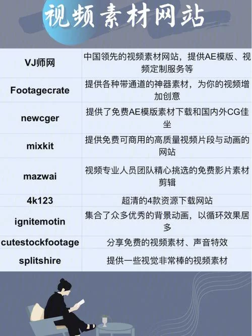 姐妹花更新地址看不到了？教你如何快速找到新网址！