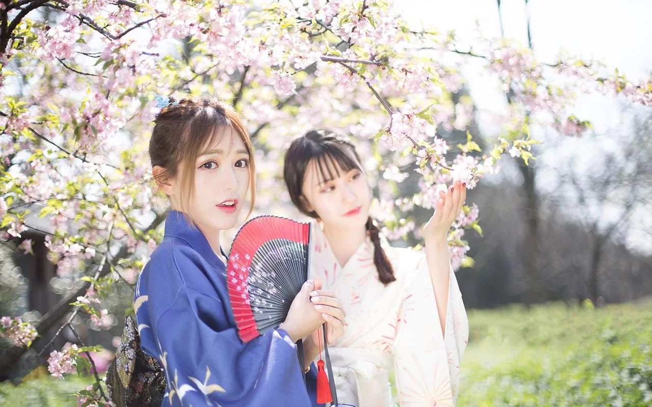姐妹花最新版本哪里找？官方推荐安全靠谱渠道！