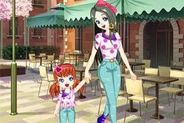姐妹花游戏介绍哪里有？官方下载渠道看这里。