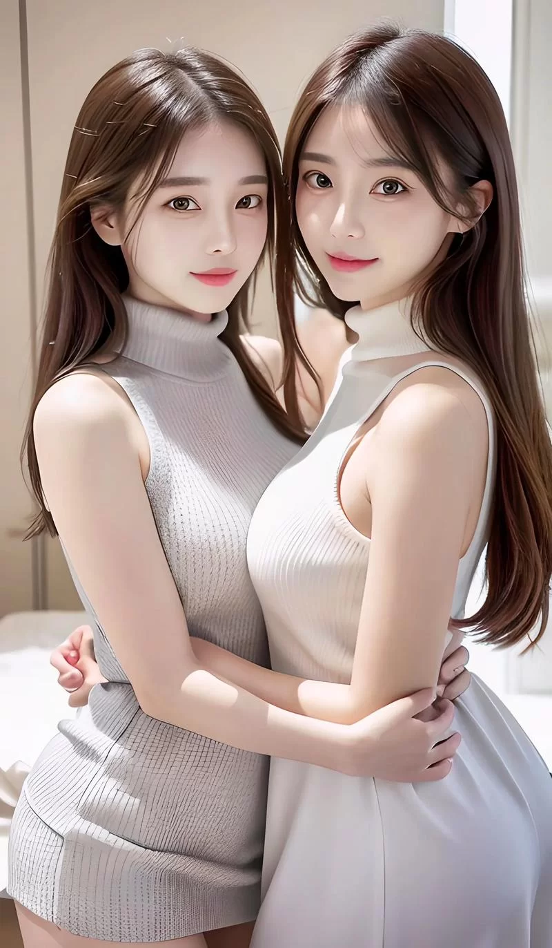 姐妹花版本大全哪里多？全网最火姐妹花版本大全任你挑选。