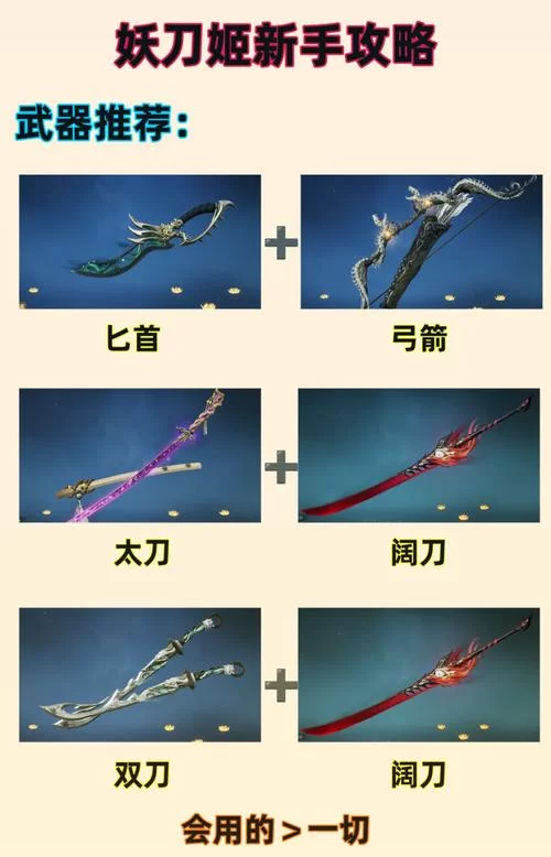 姬之岛版本大全：老玩家推荐！这些版本绝对不能错过！