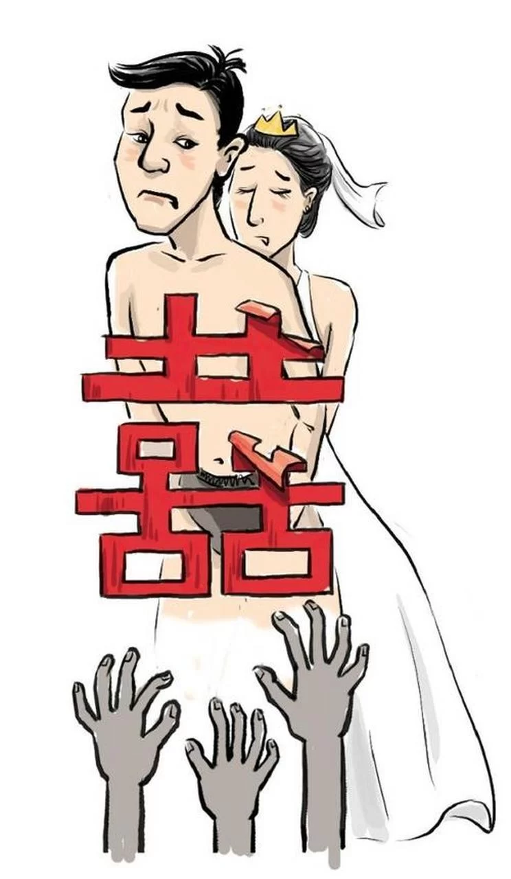 婚闹在哪下载安全快速？一键获取高清完整资源！