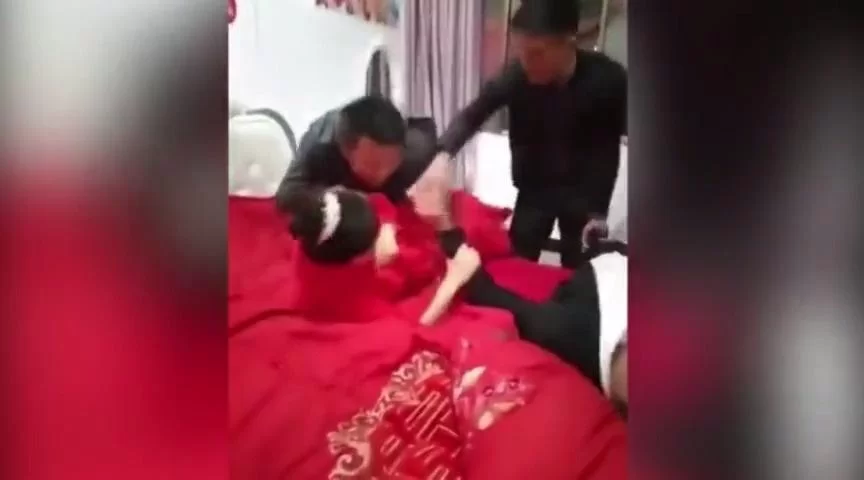 婚闹在哪下载安全快速？一键获取高清完整资源！