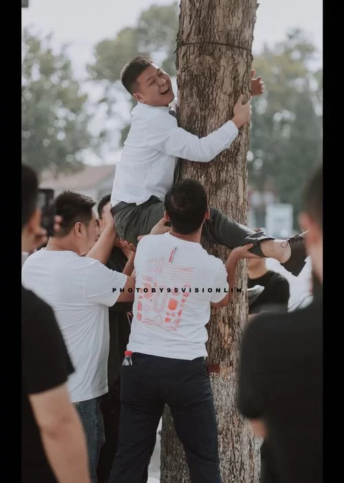 婚闹在哪下载安全快速？一键获取高清完整资源！