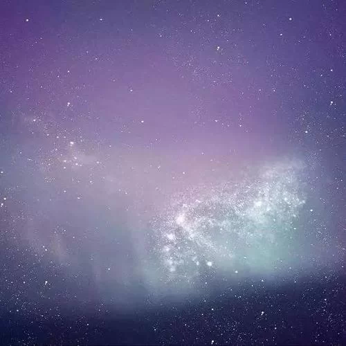 宇宙秘宝下载地址大全，安全无毒高速下载通道！