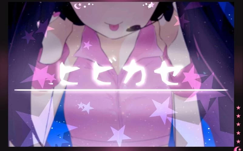 宇宙秘宝安卓汉化哪里能找到？这几个地方安全又好用！