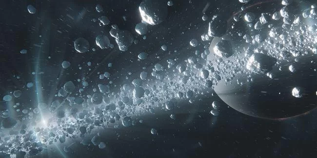 宇宙秘宝最新有哪些看点？ 精彩内容不容错过！