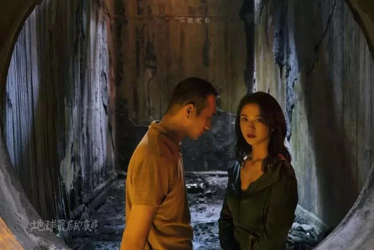 宇宙秘宝杨过游戏讲的啥？一篇文章带你了解核心剧情！