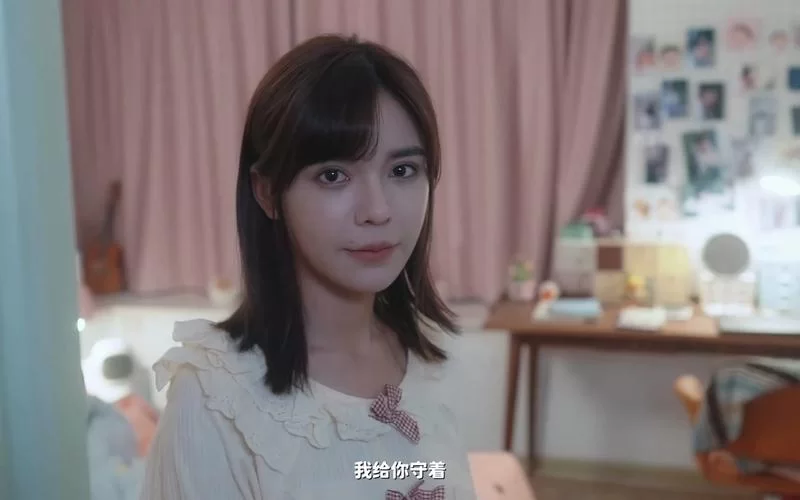 完蛋我被美女包围了下载地址