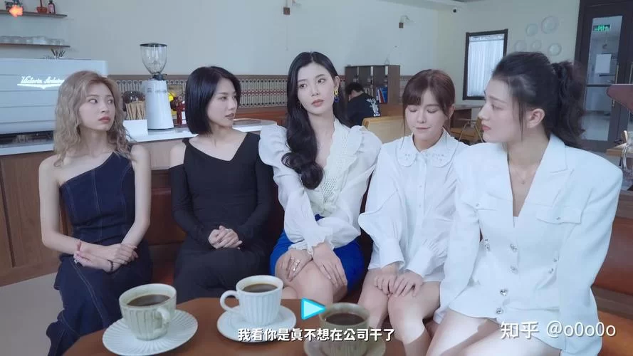 完蛋我被美女包围了安卓汉化最新版下载 (小白也能轻松搞定)