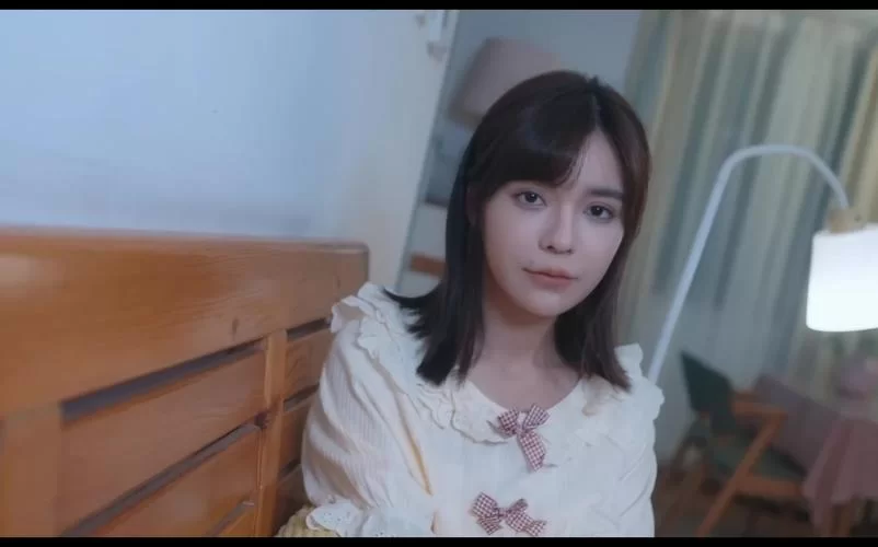 完蛋我被美女包围了最新剧情怎么解锁？手把手教你新技巧！