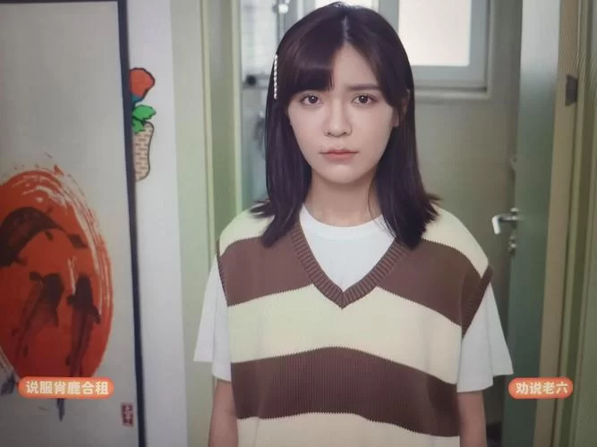完蛋我被美女包围了最新版本好玩吗？玩家真实评价告诉你答案！