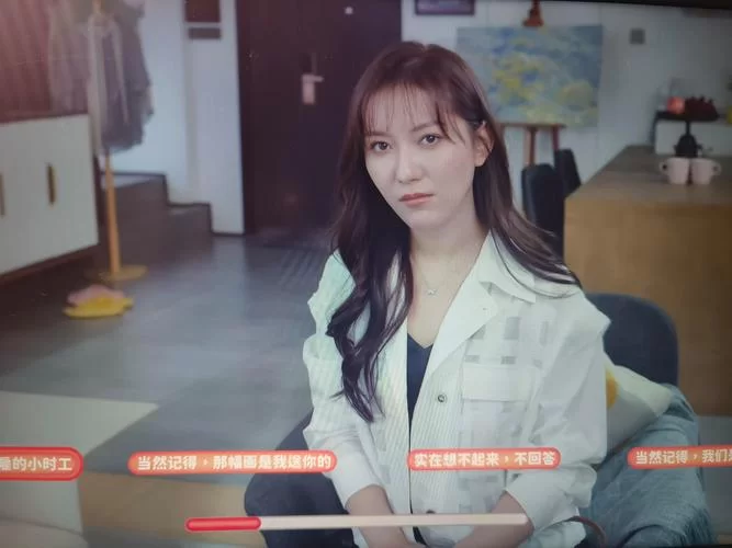 完蛋我被美女包围了杨过游戏到底好不好玩？真实玩家评测告诉你！