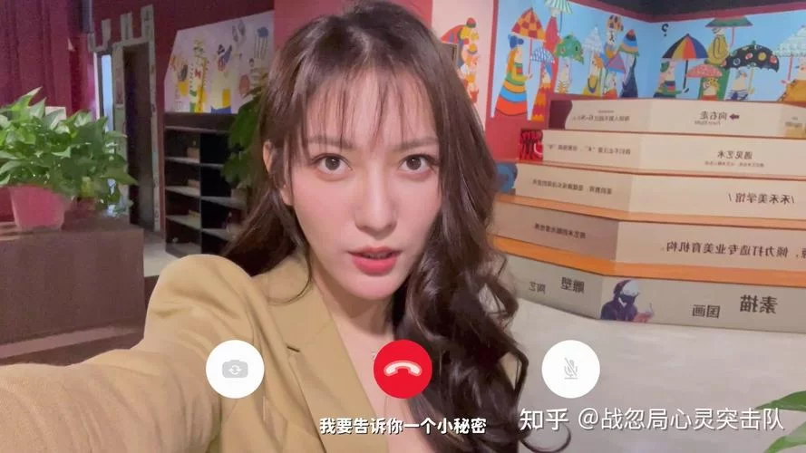 完蛋我被美女包围了杨过游戏到底好不好玩？真实玩家评测告诉你！