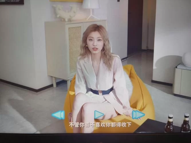 完蛋我被美女包围了游戏攻略：全角色提升好感度看这篇就够了！