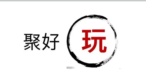 官方正版！你与我的六月在哪下载？安全放心渠道！