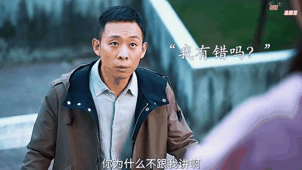 实力单身最新版本是多少？更新到最新版本体验更佳！