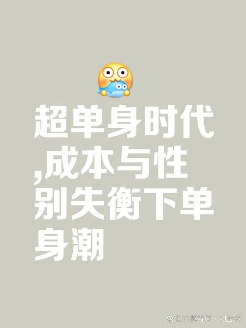 实力单身最新版本是多少？更新到最新版本体验更佳！