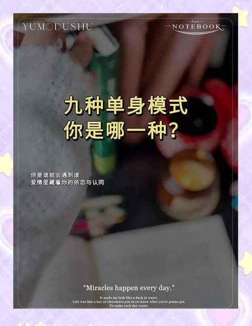 实力单身版本大全怎么选？高手教你挑最合适的！
