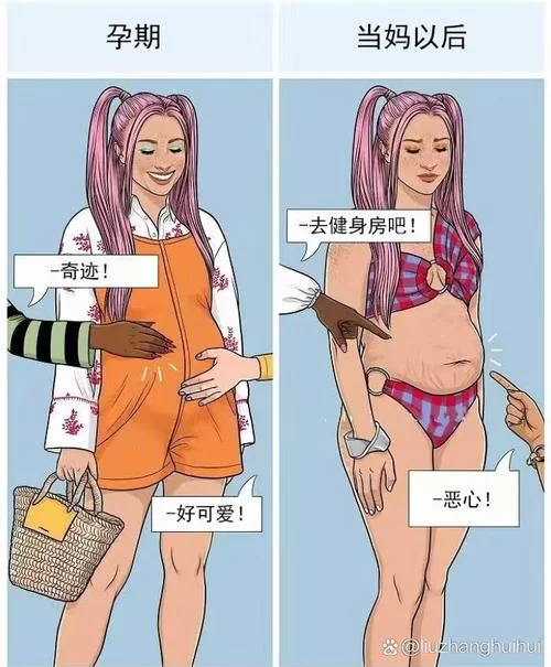 害羞女孩完美改造:从内到外的蜕变技巧大公开! 害羞女孩完美改造:从内到外的蜕变技巧大公开!