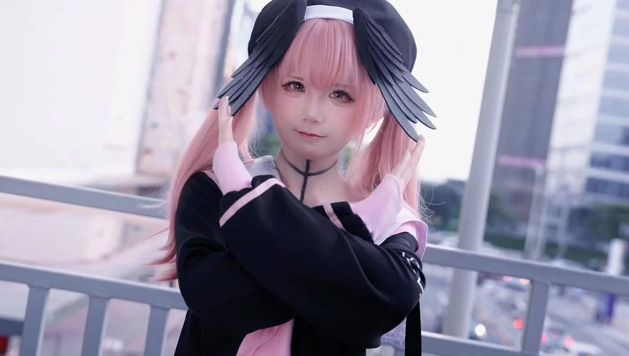 害羞女孩的改造更新地址在哪？别害羞，看完你也能变美！