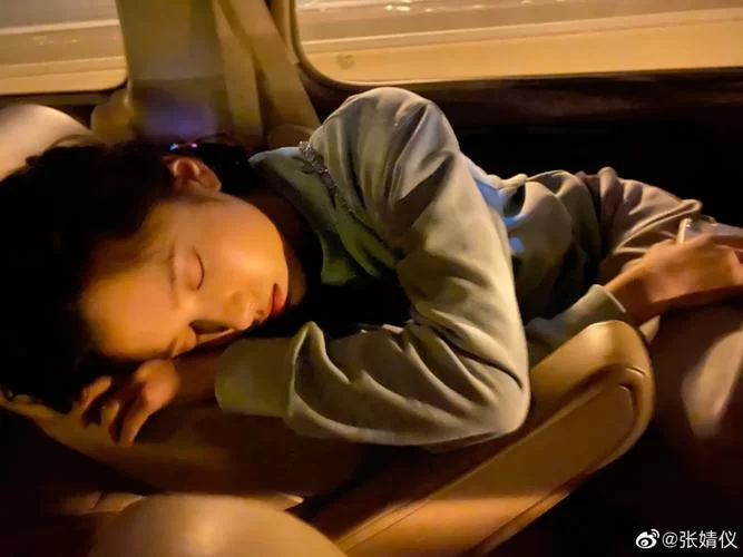 害羞女孩的改造最新版本是多少？看完这篇你就明白了！