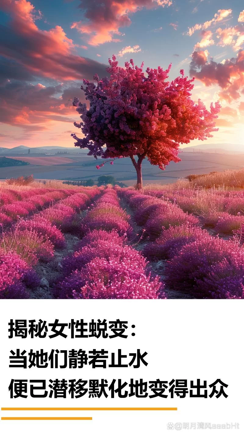 害羞女孩的改造最新版本：让你自信美丽蜕变的秘诀！