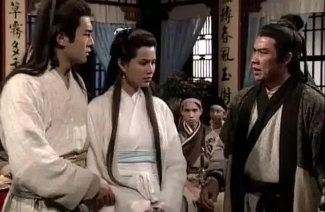 害羞女孩的改造杨过游戏，教你如何逆袭成女神！