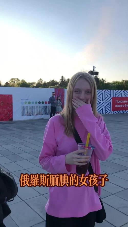 害羞女孩的改造汉化版更新了啥？带你了解最新内容！