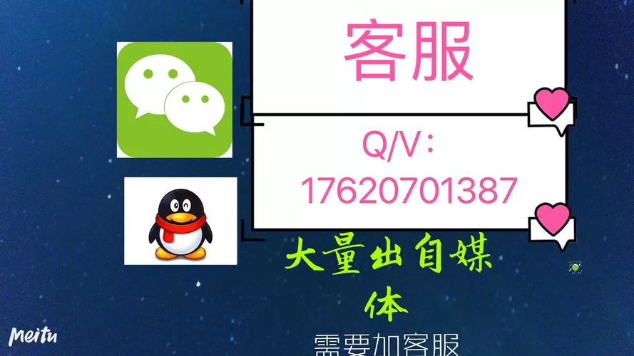 家庭数女官方正式版下载最新版哪里找？认准官方渠道最靠谱！