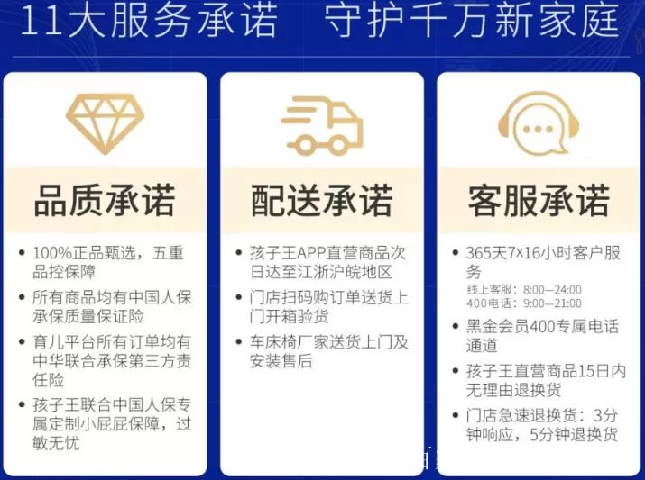 家庭数女官方正式版下载最新版哪里找？认准官方渠道最靠谱！