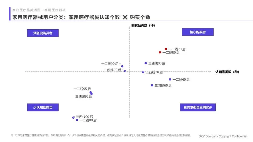 家庭数女官方正式版下载最新版哪里找？认准官方渠道最靠谱！