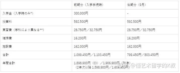 家庭数女官方网站是干嘛的？(你想知道的这里都有介绍！)