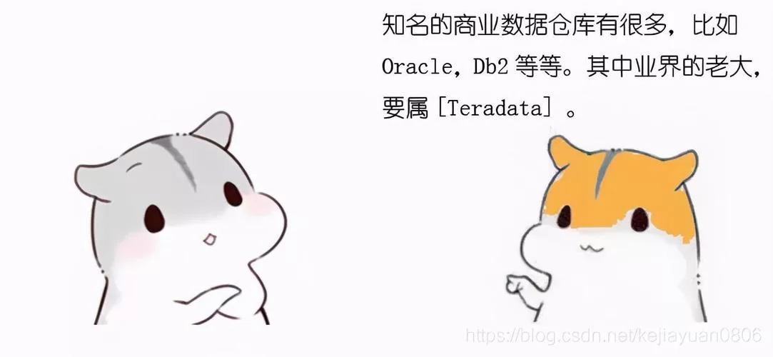 家庭数女官方网站是干嘛的？(你想知道的这里都有介绍！)