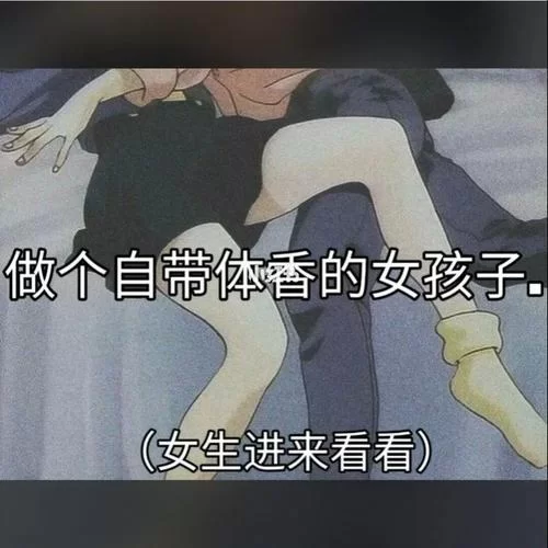 家庭数女官方网站是干嘛的？(你想知道的这里都有介绍！)