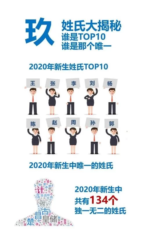 家庭数女官方网站是干嘛的？(你想知道的这里都有介绍！)