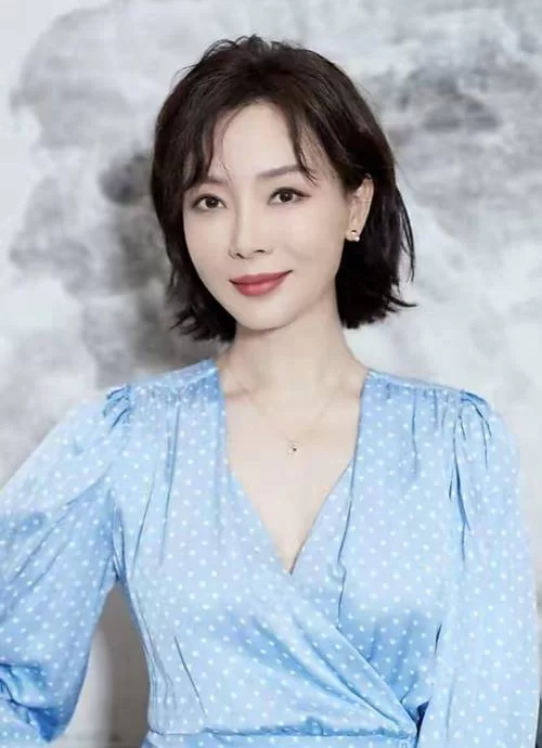 家庭数女最新