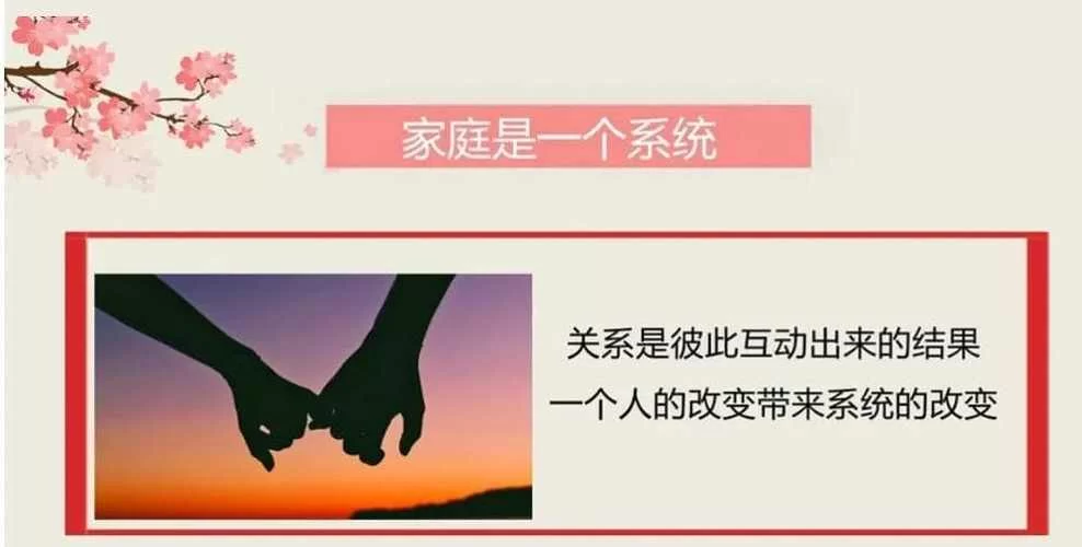 家庭数女最新版本是多少，更新了啥？这篇攻略有详细介绍！