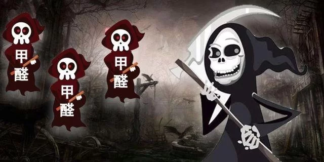 家庭数女游戏下载怕中毒？学会这几招安全放心玩！