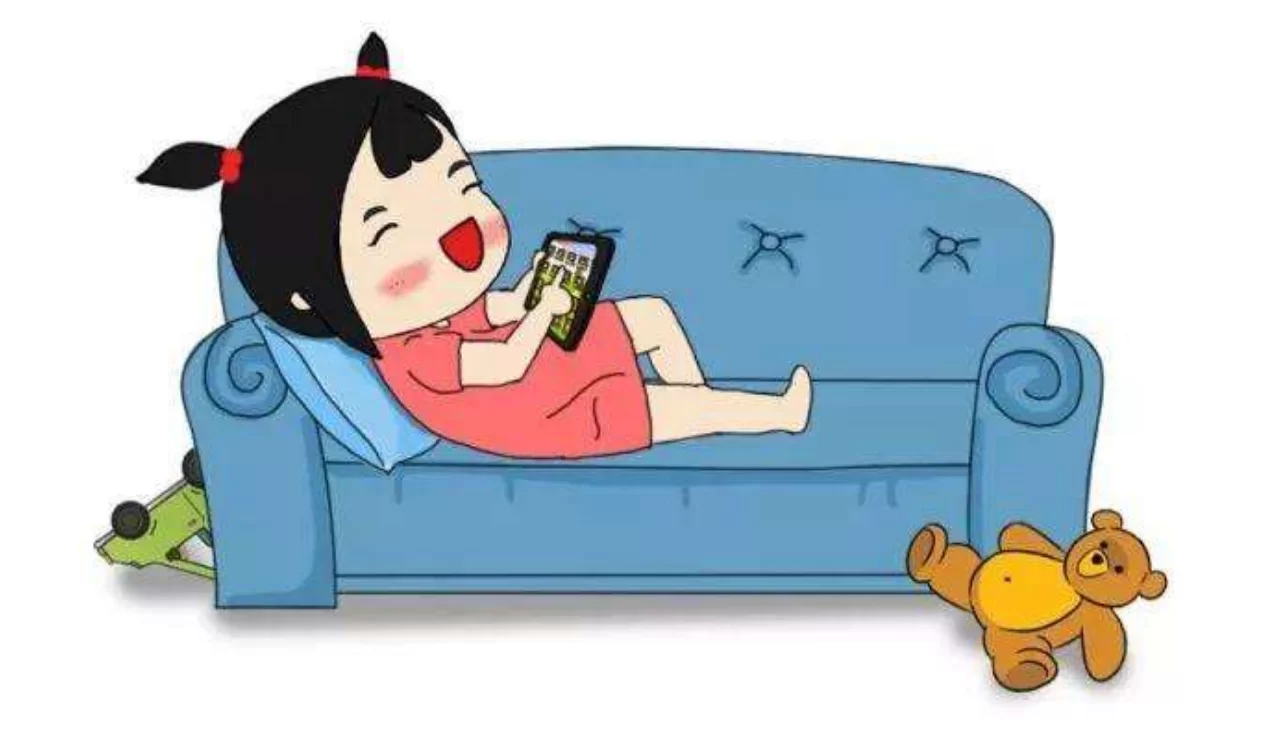 家庭数女游戏下载怕中毒？学会这几招安全放心玩！
