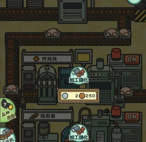 家庭数女游戏介绍好不好？这几款热门游戏值得玩！