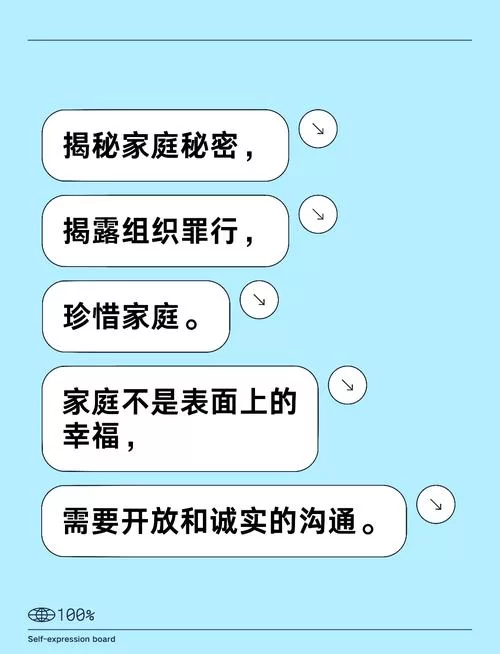 家庭的秘密如何下载最省心？大神推荐的下载渠道在这。