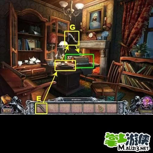家庭的秘密安卓最新版在哪？快来看更新内容！