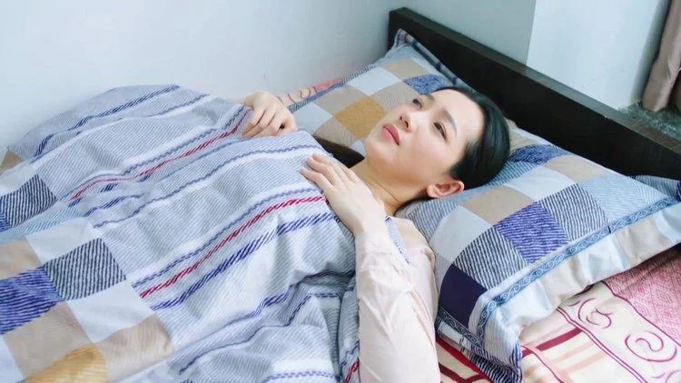 家庭的秘密官方网站更新了啥？(最新爆料抢先知道！)