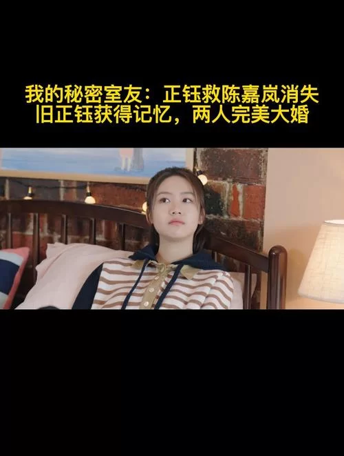 家庭的秘密最新版本是多少？别再用旧版了快来升级。