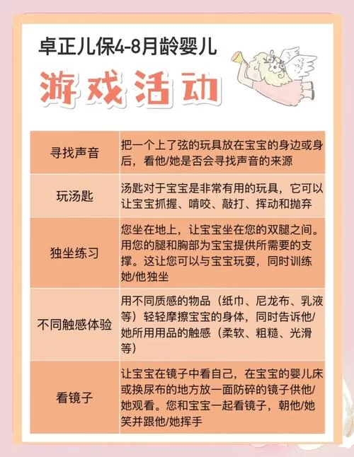 家庭的秘密游戏介绍哪里最全？看这篇玩法解析就够了！