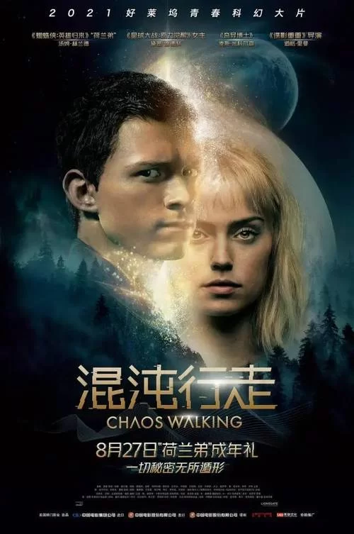 家庭的秘密版本大全哪个最好？资深玩家推荐这个版本！