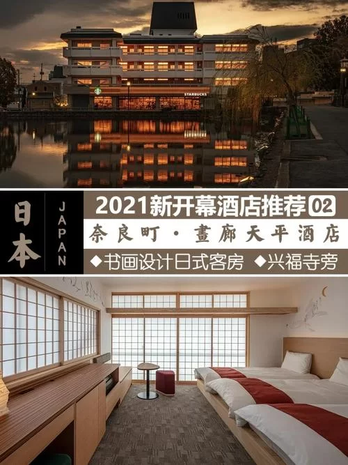 宾馆安卓汉化哪里下载比较好？这几个站点资源又新又全！