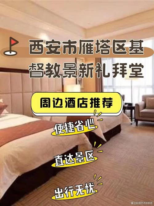 宾馆安卓汉化哪里下载比较好？这几个站点资源又新又全！