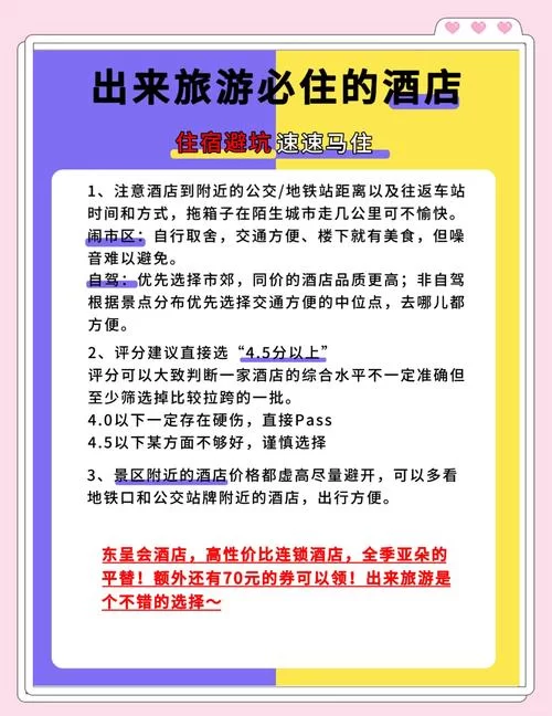 宾馆更新地址怎么弄？跟着这几个步骤快速搞定！